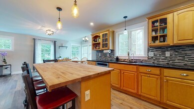 8-web-or-mls-6-Lieutenants-Drive-Windham