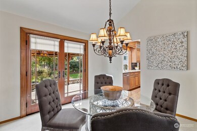 11108 115th Ave NE, Kirkland, WA 98033 - photo 6