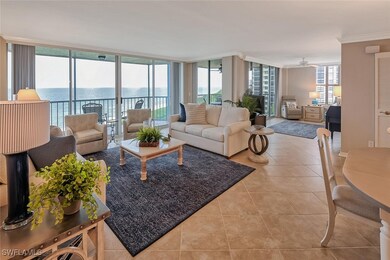 10701 Gulf Shore Dr unit 702, Naples, FL 34108 - photo 6
