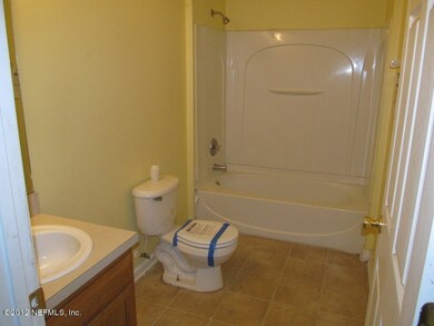 8715 India Ave, Jacksonville, FL 32211 - photo 6