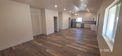 7313 Grand View Dr, Globe, AZ 85501 - photo 2