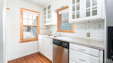 320 W Ave C 16.9-10