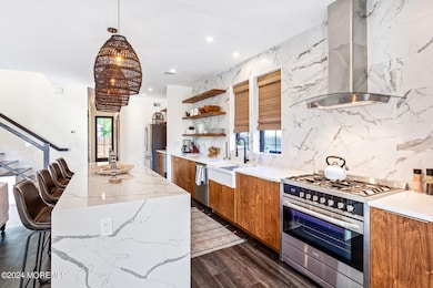 1320CharlesSt_LowRes-11