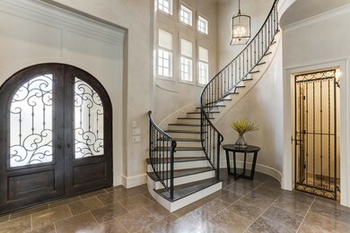 11311 Jamestown Rd, Piney Point, TX 77024 - photo 4