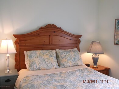 100 Ocean Ave unit 15D, Bradley Beach, NJ 07720 - photo 6
