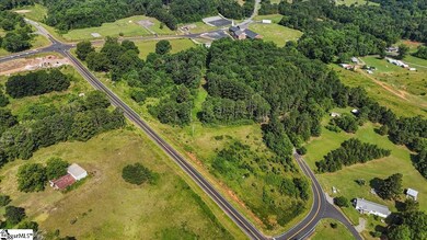 0 Macedonia Rd unit 1562942, Gaffney, SC 29341 - photo 6