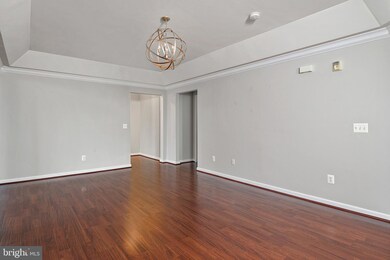 7315 Maplecrest Rd, Elkridge, MD 21075 - photo 4