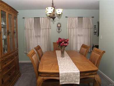 4659 Ash Dr, Nazareth, PA 18064 - photo 6