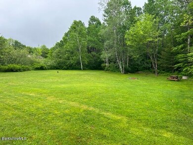 60 Tilda Hill Rd, Florida, MA 01247 - photo 3