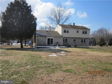 127 Carlotta Dr, Bear, DE 19701 - photo 2