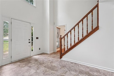 1047 Retner Dr SW, Mableton, GA 30126 - photo 4