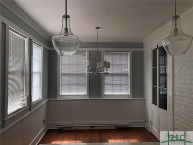 108 W Jones St unit C, Savannah, GA 31401 - photo 2