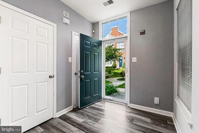 10711 Symphony Way, Columbia, MD 21044 - photo 5