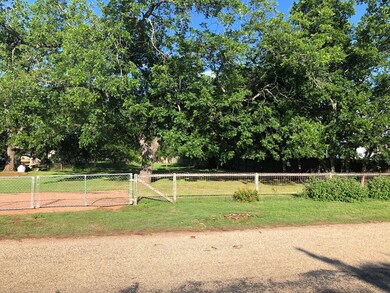 0000 Post Oak Rd, Fredericksburg, TX 78624 - photo 3