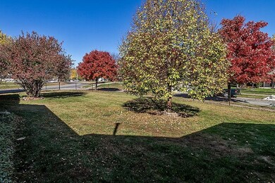 4034 William Ave, Franklin, IN 46131 - photo 2