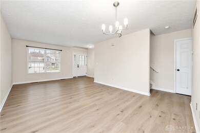 673 Amber Trail, Cincinnati, OH 45244 - photo 5