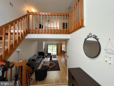 44 C Watertown Ct, Princeton, NJ 08540 - photo 6