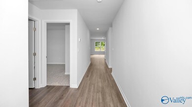 Entry/Foyer