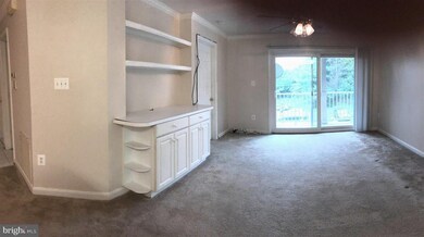 1055 Gardenview Loop unit 301, Woodbridge, VA 22191 - photo 7