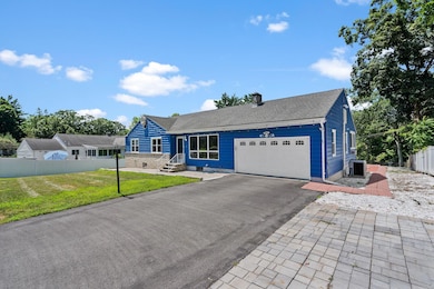 51 Loockerman Ave, Poughkeepsie, NY 12601 - photo 2