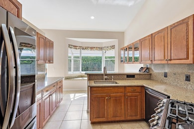 8150 Sandpiper Way, West Palm Beach, FL 33412 - photo 7