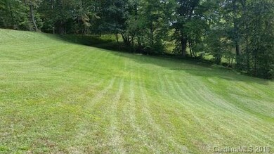 99999 Hallaran Dr, Marshall, NC 28753 - photo 6