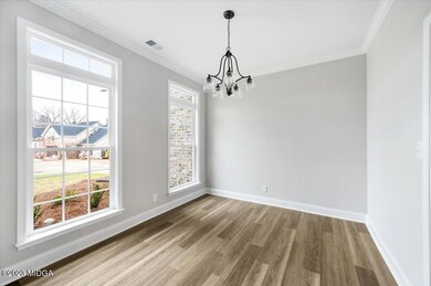 252 High Ridge Ct, Macon, GA 31220 - photo 4