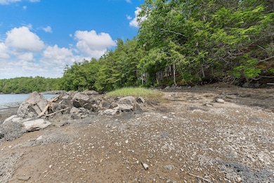 00 Englebrekt, Edgecomb, ME 04556 - photo 5