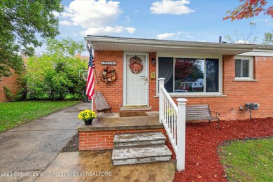 05-2214-Barstow-Rd-Lansing-MI-48906-Wind