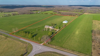 DJI_0690-Edit