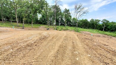 000 Lot 80 Summer Breeze, Kimberling City, MO 65686 - photo 3