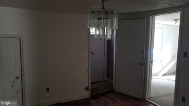 328 Bailey St, Woodstown, NJ 08098 - photo 7