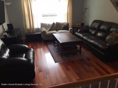 27 Vogel Loop, Staten Island, NY 10314 - photo 5