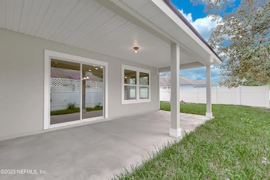 6056 Patriots Landing Ln, Jacksonville, FL 32244 - photo 4