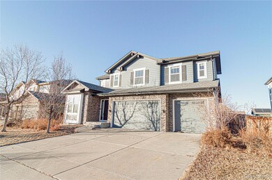3065 E 142nd Dr, Thornton, CO 80602 - photo 3