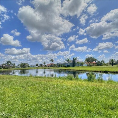 17294 Comingo Ln, Punta Gorda, FL 33955 - photo 4