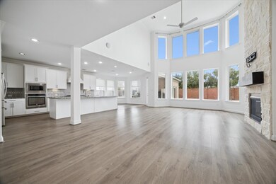 38 Scepter Ridge, Sugar Land, TX 77498 - photo 3