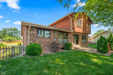 3505 30th St, Columbus, IN 47203 - photo 3