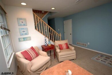 405 Lagoon Blvd, Brigantine, NJ 08203 - photo 2