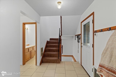 751 N Day Rd, Wasilla, AK 99623 - photo 4