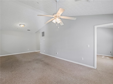 1385 S Donahue Dr unit 2203, Auburn, AL 36832 - photo 4