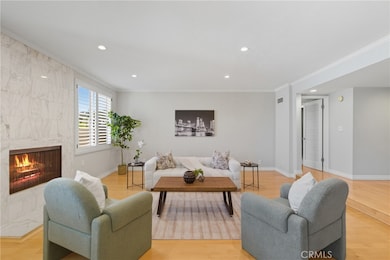 14106 Dickens St unit 302, Sherman Oaks, CA 91423 - photo 5