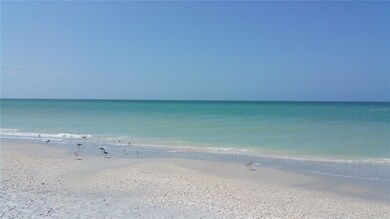 1149 Fleetwood Dr NW, Port Charlotte, FL 33948 - photo 7