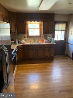 2404 Charlton Ct, Monkton, MD 21111 - photo 7