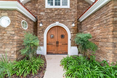 1718 SW 27th St, Ocala, FL 34471 - photo 4