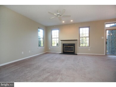 3843 Nanlyn Farm Cir, Doylestown, PA 18902 - photo 6