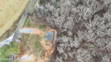 0 Lot 1 County Road 181, Decatur, TN 37322 - photo 7