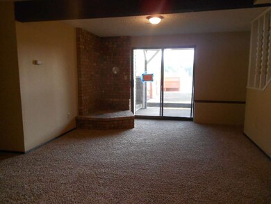 19129 84th Dr NW, Stanwood, WA 98292 - photo 7