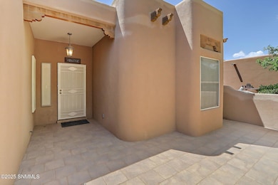 2109 Via Tesoro, Las Cruces, NM 88005 - photo 5