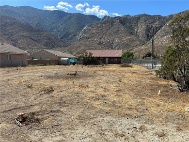 0 Esperanza unit IV25198578, Cabazon, CA 92230 - photo 3